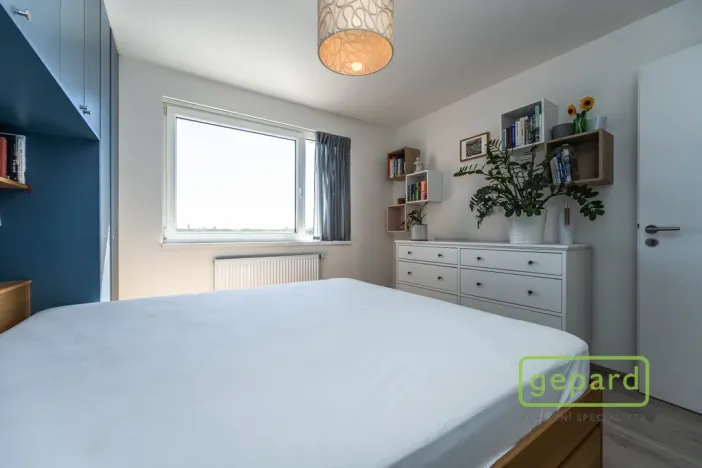 Prodej rodinného domu, Drahelčice, Císařská, 100 m2