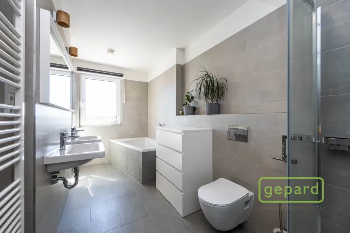 Prodej rodinného domu, Drahelčice, Císařská, 100 m2