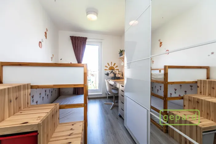 Prodej rodinného domu, Drahelčice, Císařská, 100 m2