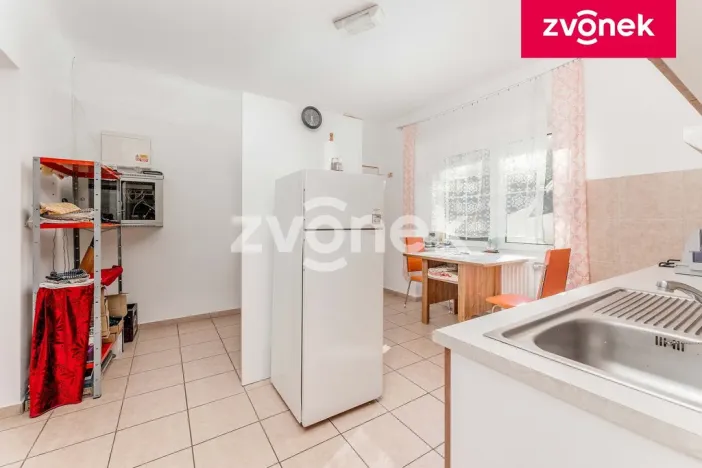 Prodej rodinného domu, Fryšták, Dolnoveská, 400 m2