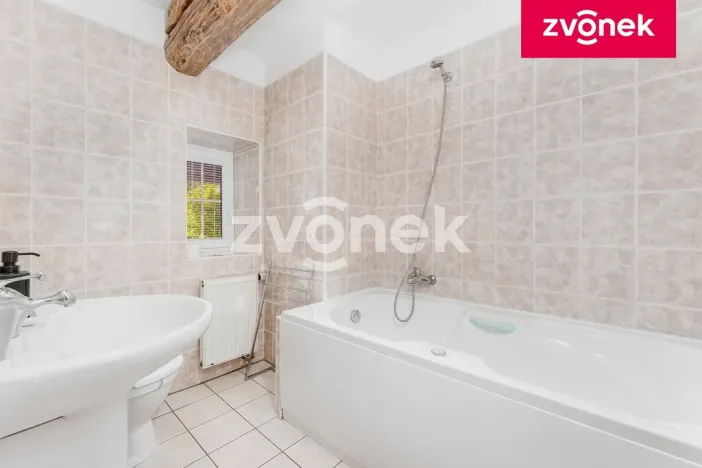 Prodej ubytování, Fryšták, Dolnoveská, 400 m2