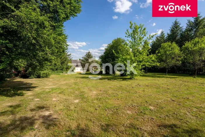 Prodej komerčního pozemku, Fryšták, Dolnoveská, 4200 m2