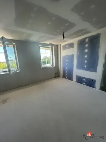 Prodej bytu 2+1, Brno - Líšeň, Holzova, 39 m2
