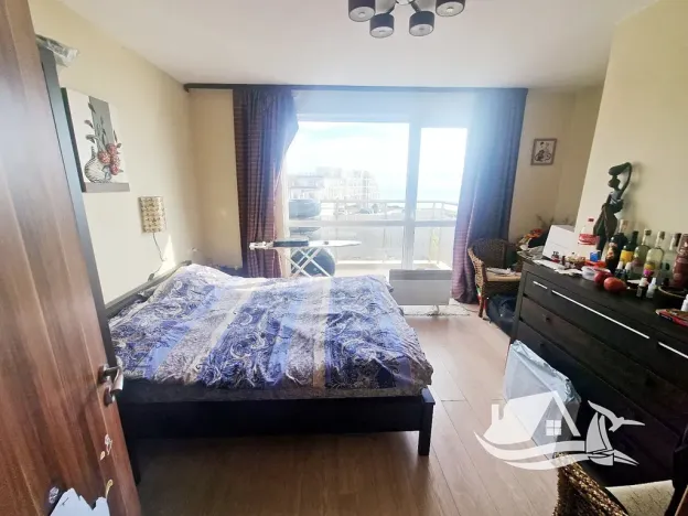 Prodej bytu 3+kk, Bjala, Bulharsko, 128 m2