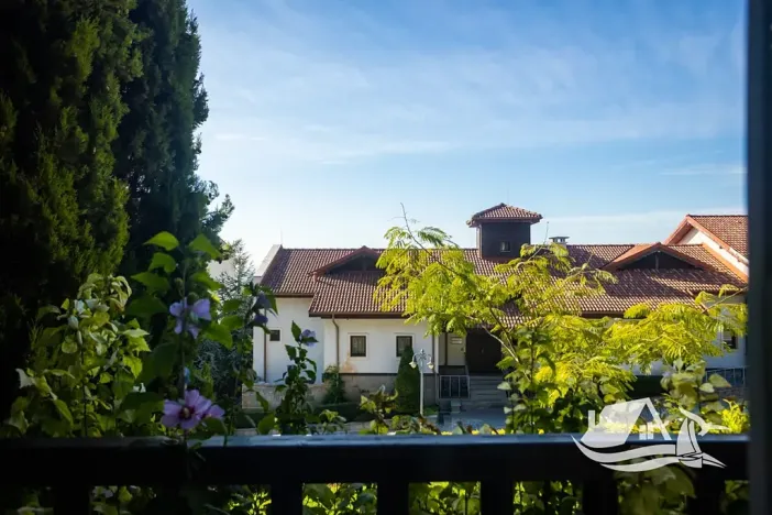 Prodej bytu 2+kk, Kavarna, Bulharsko, 97 m2