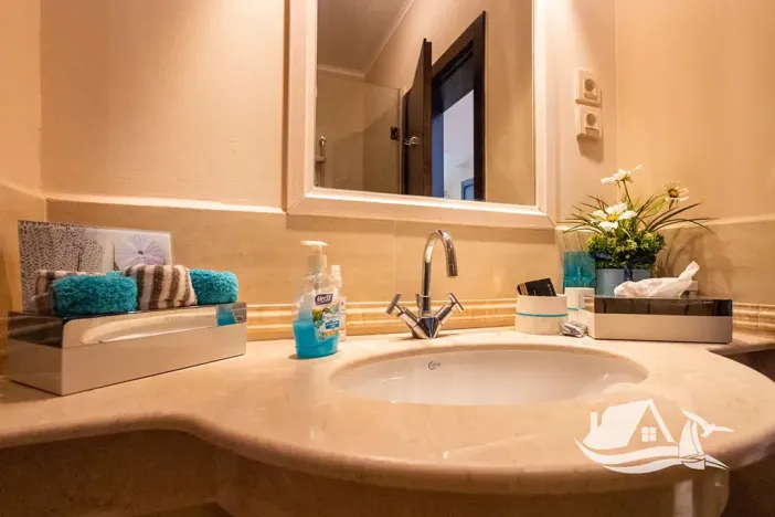 Prodej bytu 4+kk, Topola, Bulharsko, 188 m2