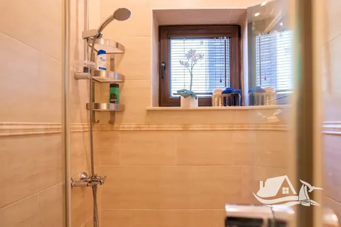 Prodej bytu 4+kk, Topola, Bulharsko, 188 m2