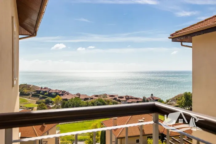 Prodej bytu 4+kk, Topola, Bulharsko, 188 m2