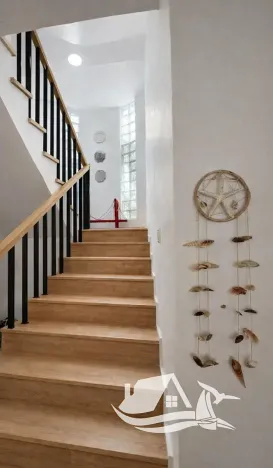 Prodej vily, Golem, Albánie, 272 m2