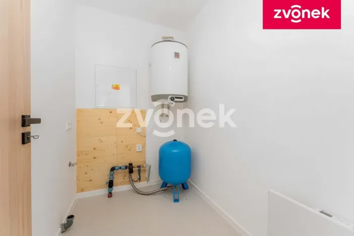 Prodej chaty, Kašava, 124 m2