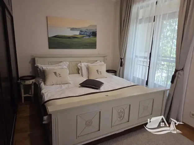 Prodej bytu 3+kk, Topola, Bulharsko, 160 m2