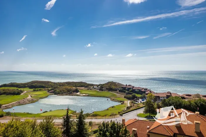 Prodej bytu 3+kk, Topola, Bulharsko, 160 m2