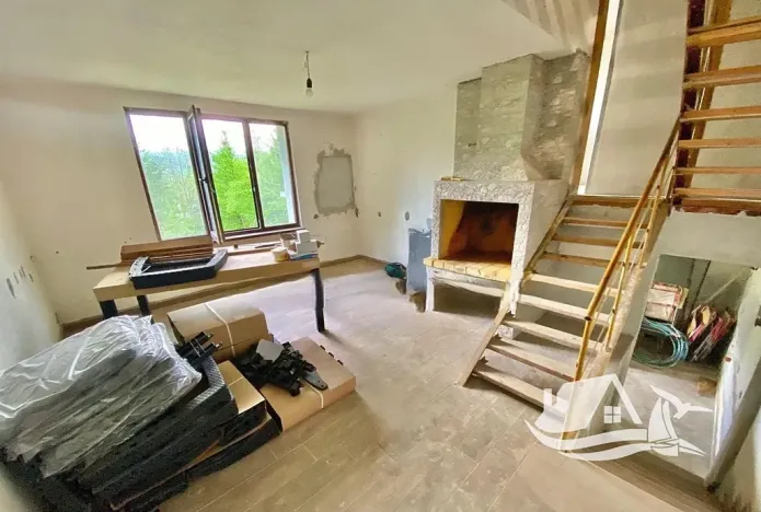 Prodej rodinného domu, Voneshta Voda, Bulharsko, 180 m2