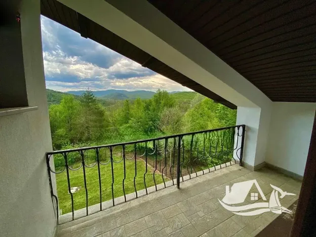 Prodej rodinného domu, Voneshta Voda, Bulharsko, 180 m2