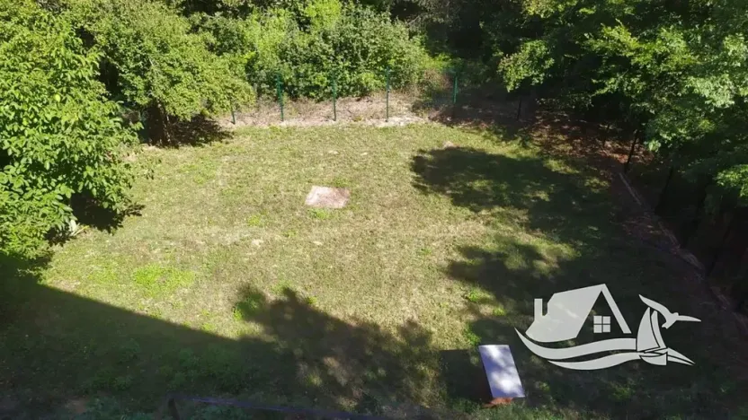 Prodej rodinného domu, Voneshta Voda, Bulharsko, 180 m2