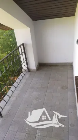 Prodej rodinného domu, Voneshta Voda, Bulharsko, 180 m2