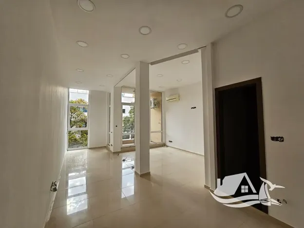 Prodej apartmánu, Nesebar, Bulharsko, 41 m2