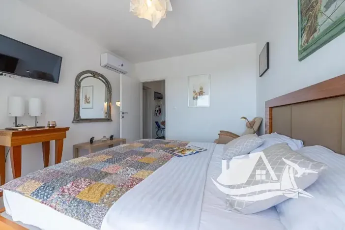 Prodej vily, Šegotići, Chorvatsko, 260 m2