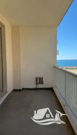 Prodej bytu 3+kk, Drač, Albánie, 273 m2