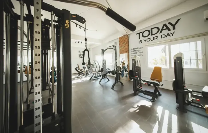 Prodej bytu 2+kk, Trikomo, Kypr, 60 m2