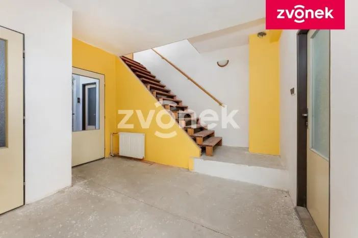 Prodej rodinného domu, Studénka, Na Vyhlídce, 160 m2