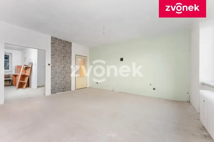 Prodej rodinného domu, Studénka, Na Vyhlídce, 160 m2