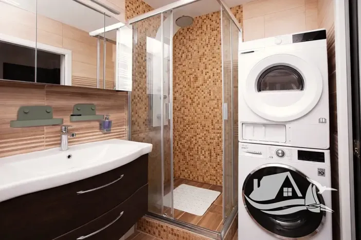 Prodej bytu 3+kk, Praha - Stodůlky, Kurzova, 77 m2