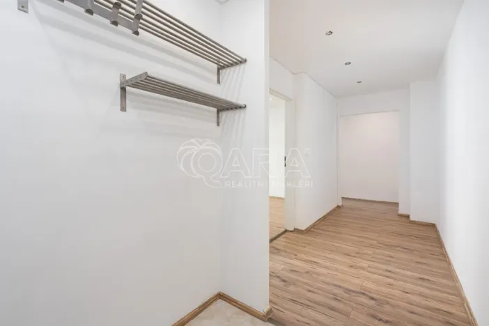 Pronájem bytu 3+kk, Praha - Komořany, Za sídlištěm, 73 m2
