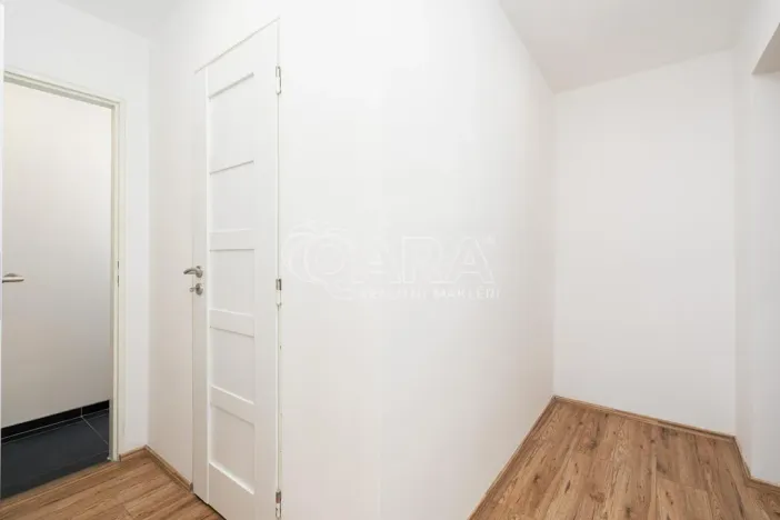 Pronájem bytu 3+kk, Praha - Komořany, Za sídlištěm, 73 m2