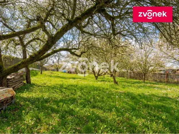 Prodej rodinného domu, Mysločovice, 185 m2