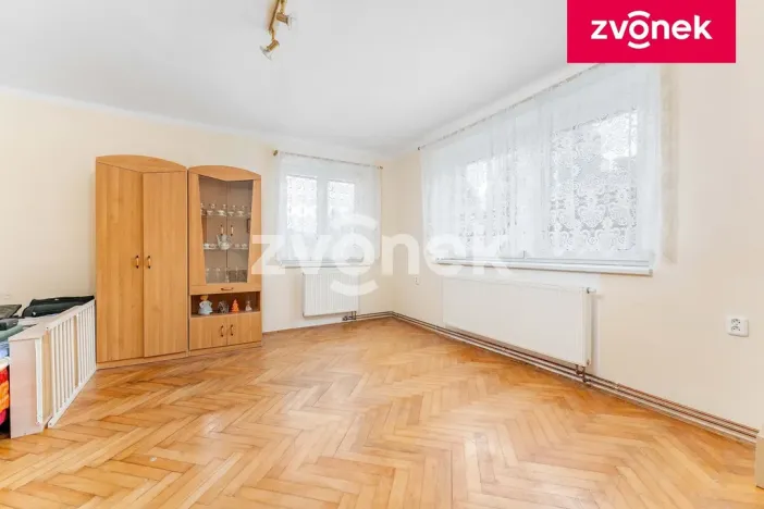 Prodej rodinného domu, Břest, 220 m2