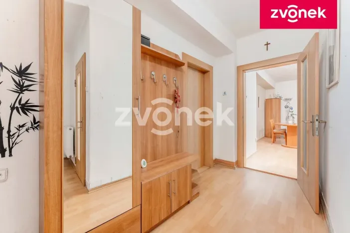 Prodej rodinného domu, Břest, 220 m2