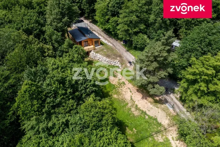 Prodej rodinného domu, Kašava, 124 m2
