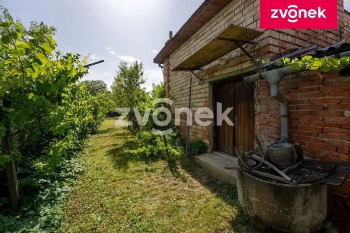 Prodej rodinného domu, Blatnice pod Svatým Antonínkem, 220 m2