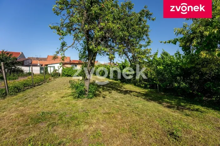 Prodej rodinného domu, Blatnice pod Svatým Antonínkem, 220 m2
