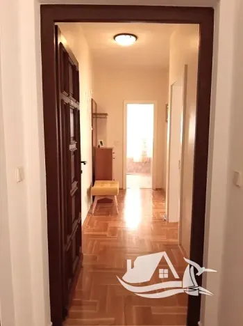 Prodej bytu 2+kk, Medulin, Chorvatsko, 40 m2