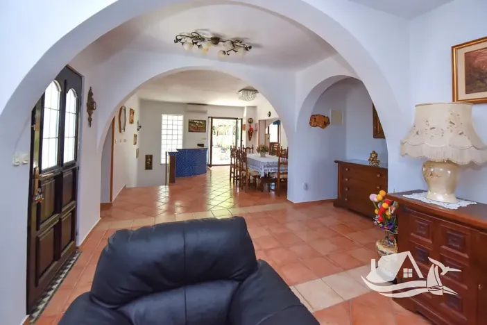 Prodej bytu 3+kk, Pag, Chorvatsko, 220 m2