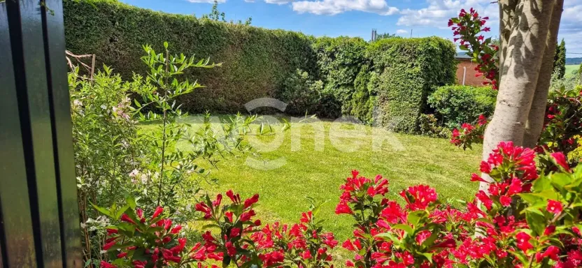 Pronájem rodinného domu, Zlín, Pod Rozhlednou, 200 m2