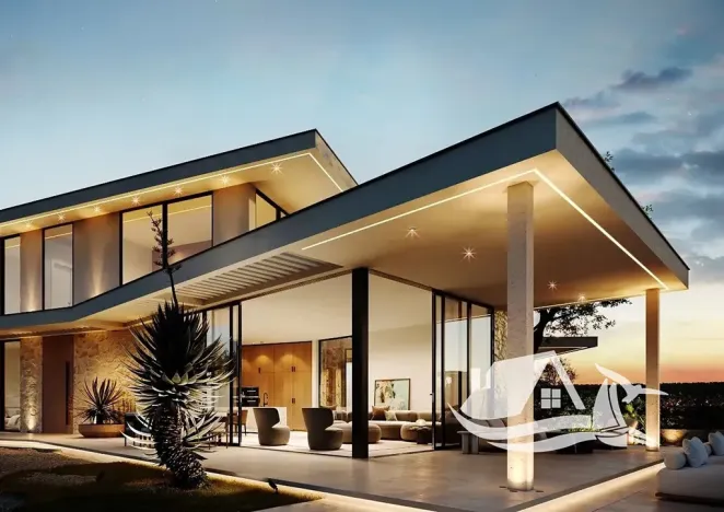 Prodej bytu 4+kk, Kefalas, Řecko, 163 m2