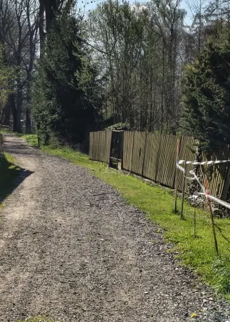 Prodej rodinného domu, Načeradec, V Kopci, 100 m2