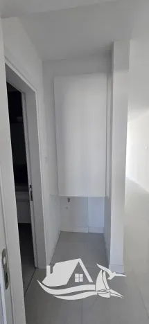 Prodej bytu 2+1, Trikomo, Kypr, 96 m2