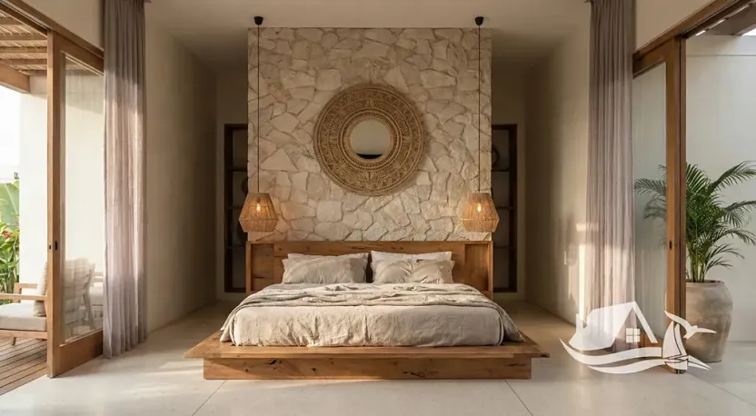 Prodej rodinného domu, Kubutambahan, Indonésie, 130 m2