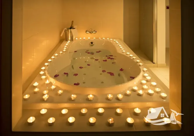 Prodej bytu 3+kk, Santa Maria, Kapverdy, 73 m2