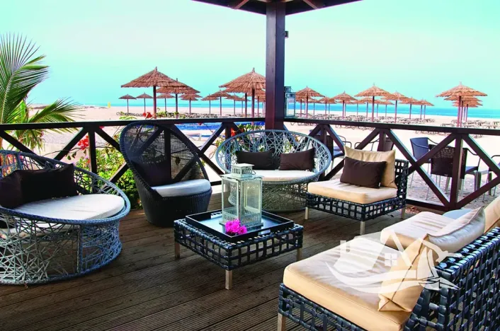 Prodej bytu 3+kk, Santa Maria, Kapverdy, 73 m2