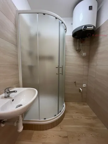 Prodej bytu 1+kk, Hodonín, Lipová alej, 39 m2