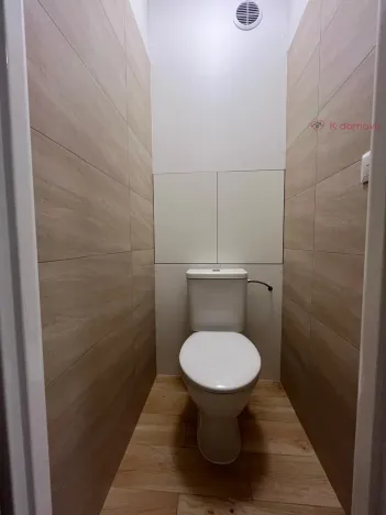 Prodej bytu 1+kk, Hodonín, Lipová alej, 39 m2