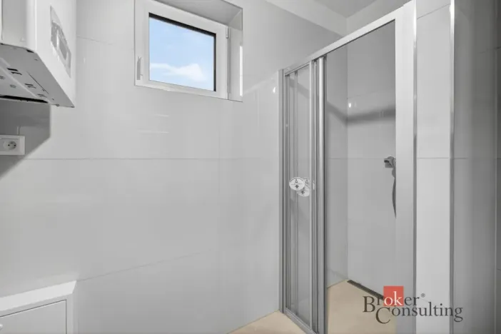 Prodej bytu 2+kk, Valtice, P. Bezruče, 64 m2