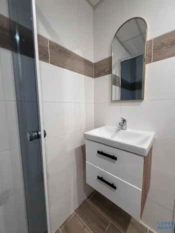 Prodej bytu 1+kk, Meziboří, B. Němcové, 35 m2