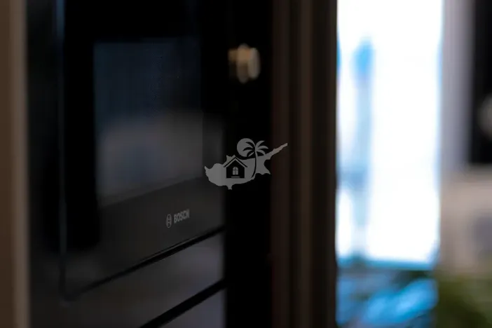 Prodej bytu 2+kk, Trikomo, Kypr, 52 m2