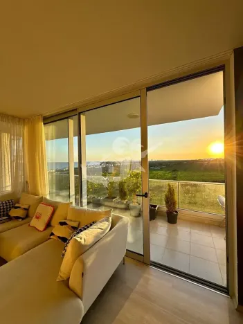 Prodej bytu 2+1, Bogazi, Kypr, 83 m2